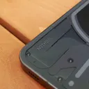 Kesempatan Emas Coba Produk Baru dari Nothing