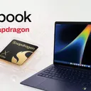 Keunggulan Googlebook dengan Snapdragon X Elite yang Mengagumkan