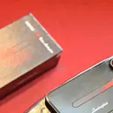 Keunggulan Tecno Pova 8 Pro Lamborghini Edisi Terbatas