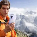 Keunggulan Teknologi Redmi Note 17 Series di Indonesia