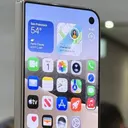 Keuntungan Besar Samsung dari Layar iPhone Duo Apple