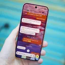 Kustomisasi Tema di Google Messages Kini Tersedia