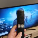 Layanan Streaming Kini Tampilkan Iklan Lebih Banyak dari Sebelumnya