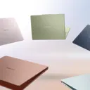 Lenovo Luncurkan Laptop IdeaPad Vibe dengan Warna Menarik