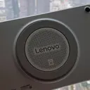 Lenovo Tab Plus Gen 2 Resmi Meluncur di Indonesia