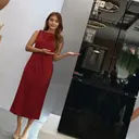 LG InstaView Rayakan 10 Tahun dan Makin Populer di Indonesia