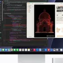 Mac Studio M5 Max dan M5 Ultra Terbaru dari Apple