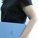 MacBook Neo: Laptop Terjangkau Apple yang Menarik Perhatian