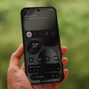 Masa Depan Ponsel Pixel dan Perubahan yang Diperlukan