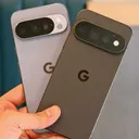 Masalah Aplikasi Menghantui Pengguna Pixel, Ini Solusinya