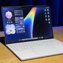 Masalah Besar Googlebook: Belum Kompatibel dengan Ponsel Samsung