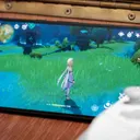 Masalah Gaming di Pixel 11 dan Solusinya