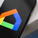 Masalah Google Home Kirim Peringatan Gerakan Saat di Rumah