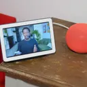 Masalah Google Home Tambah Item di Google Keep Mengganggu Pengguna
