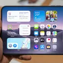 Masalah Ketahanan iPhone Duo Setelah Uji Coba Awal