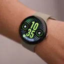 Masalah Koneksi pada Pixel Watch 5 yang Sementara Normal