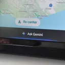 Masalah Kontrol Smart Home Gemini Muncul di Android Auto