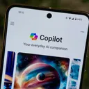 Masalah pada Microsoft Copilot, Ini Penjelasannya