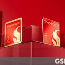 Masalah Panas pada Galaxy S27 Ultra dan Kembalinya Exynos 2700