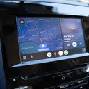 Masalah Rerouting Google Maps Ganggu Pengguna Android Automotive