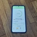 Mengapa AccuBattery Masih Jadi Andalan Pengguna Android 2026