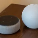 Mengapa Amazon Alexa Terus Mengucapkan 'lalala' dan Membuat Pengguna Khawatir