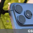 Mengapa Apertur Variabel Penting untuk Kamera Smartphone