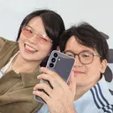 Mengapa Konsumen Indonesia Memilih Samsung Galaxy S FE
