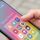 Mengapa Ruang Penyimpanan Ponsel Tetap Penuh Setelah Menghapus Aplikasi