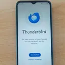 Mengapa Thunderbird Menjadi Alternatif Terbaik untuk Gmail