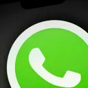 Mengatasi Masalah 'Menunggu Pesan Ini' di WhatsApp