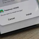 Mengenal Aturan Sideloading Android Baru dan Cara Mengatasinya