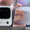 Mengungkap Kemampuan Kamera Oppo Find X10 Pro Max dan Find X10