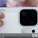 Menjelajahi Keindahan Lisbon dengan Oppo Find X10 Pro Max