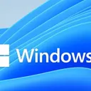 Microsoft Ubah Menu Klik Kanan di Windows 11 Karena Masalah Ini