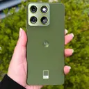 Motorola Edge 70 Jadi Andalan Smartphone Ultra Tipis