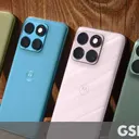 Motorola Luncurkan Edge 70 Plus dan Jam Tangan Ultra di IFA 2026