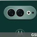 Motorola Razr Flex: Ponsel Lipat dengan Spesifikasi Menarik