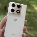 Motorola Razr Fold: Ponsel Lipat dengan Kamera dan Baterai Hebat