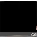 Motorola Siapkan Smartphone Lipat Lebar Menyusul iPhone Duo