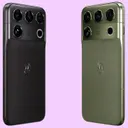 Motorola Signature 27 Siap Saingi Smartphone Samsung di AS