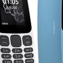 Nokia Tetap Untung Triliunan Meski Tak Jual HP Lagi