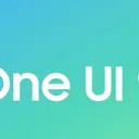 One UI 9 Beta Mulai Meluncur untuk Banyak Model HP Samsung
