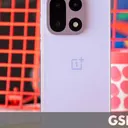 OnePlus 15 Mulai Terima Pembaruan Stabil ColorOS 17