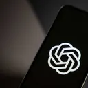 OpenAI Kenalkan Watermark Teks untuk ChatGPT di Eropa