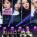 Oppo dan BABYMONSTER Gelar Fan Meet Up di Jakarta