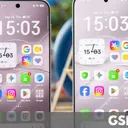 Oppo Find X10 dan Pro Max, Apakah Layak Dibeli?