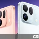 Oppo Find X10 dan X10 Pro Max Resmi Diluncurkan Secara Global
