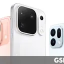 Oppo Find X10 Series Segera Diluncurkan dengan Pilihan Warna Menarik