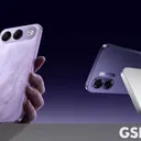 Oppo K15s dan K15x Resmi Meluncur di China